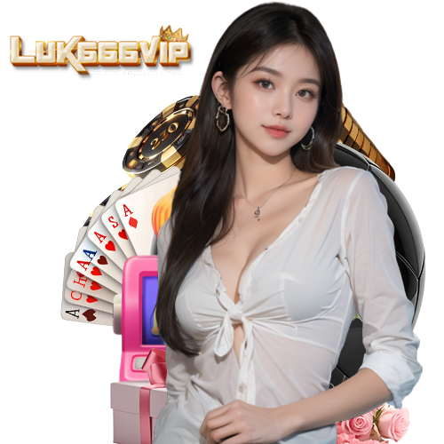 luk666vip เว็บตรง